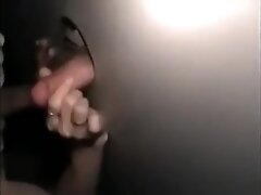 _mary_goes_on_gloryhole