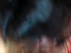 Threesome With A Bull Friend