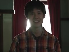 Middle-aged Woman Crazy About Her Step son-in-law