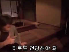 Jav Movie, Haruka Yabuchi And Maria Tominaga In Amazing Japanese Slut In Incredible Anal, Group Sex