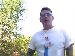 Amazing pornstar Diana Prince in hottest big tits, brunette sex video