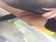 Lessons In Lesbian Pussy Loving With Julia Ann, Katie Kox - Brazzers