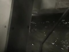 Horny porn video Big Tits unbelievable only here