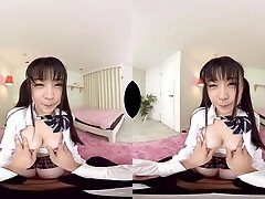 Abnormal Sex Support Lewd Vocabulary Schoolgirl Part 3 - Asian Schoolgirl Dirty Talk Hardcore