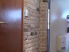 Японское Порно, Массаж, Мамки в соку, Большие сиськи Incredible Japanese slut in Best Big Tits, Massage JAV movie