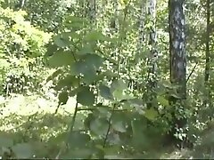 Мамки в соку, Русское порно Elisabeth A Russian Mature Outdoors 1