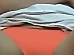 Секс игрушки Korean home sex games