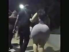 Большие сиськи Mix chubby tits 2 BBW