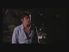 Romy Schneider in The Swimming Pool (1970)