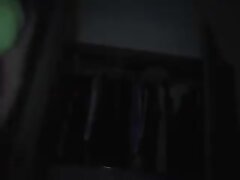 Толстушки, Молоденькие, Большие сиськи, Вебкамера beautiful chubby 2