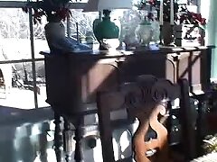 Любительское, Смешные, Волосатые киски, Мамки в соку shaved pussy