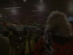 Отсос, Брюнетки, Семяизвержение, Немецкое порно, Межрасовый, Мамки в соку Black guy is fucking a sweet, teen 18+ brunette while her boyfriend is out of town