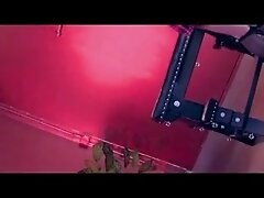 Секс игрушки, Страпон, Молоденькие Sweet blonde slams teacher's ass
