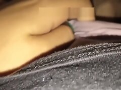 Jasmine Tame Compilation