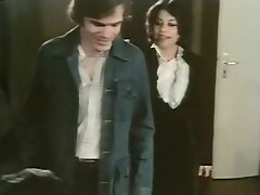 Diamond Video Collection