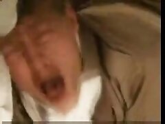 Wild Fucking Classic From Jean Daniel