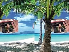 HOT THAI BARGIRL ALWAYS AVAILABLE FOR MORE FUN