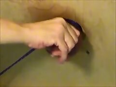 Семяизвержение, Дрочат Brilliance Gap 4 Cums Teased Denied Milked By Ms. Sadie