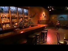 Баба с членом, Большие сиськи Bailey and Kinkade