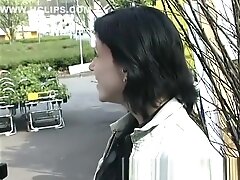 Любительское, Анальный секс, На лицо, Немецкое порно, Публичный секс, Молоденькие, Большие сиськи teen 18+ pickup for anal sex