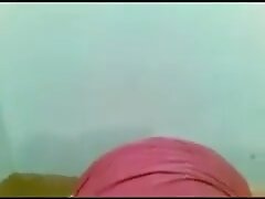 Анальный секс, Арабское порно, Отсос Egyptian slut get hard anal fuck