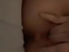 Любительское, Блондинки, Мастурбация, Молоденькие, Вебкамера Blonde college girl masturbate on Periscope