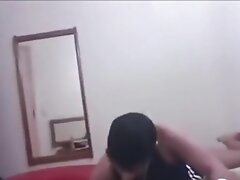 Любительское, Отсос, Семяизвержение, Негры, На лицо, Межрасовый, Мамки в соку, Большие сиськи Victoria Cakes In Victoria’s Big Assets