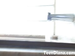 Любительское, Негры, Оргазм пальцами, Хардкор, Большие сиськи teen 18+ lesbian takes a bath with her GF