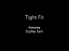 Bustin' Out Of My Bras Show - Christymarks