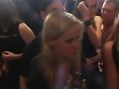 VXZ586-OJTARJACIG991592700