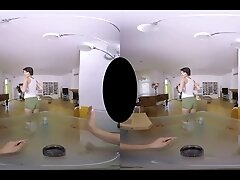 Do The Pizza Girl! - RealityLovers