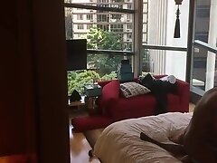 SIR BAO Repost BAO 30