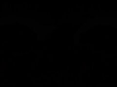 Black Men Fuck Better - BlackBullChallenge