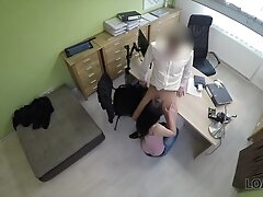 LOAN4K. teen 18+ chick needs business loan but should work hard for it