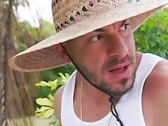 Marianne Lovely Sensual Sucking POV Blowjob from TeasePOV