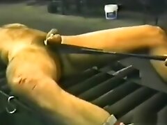 video 9