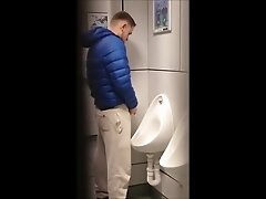 h0096-NANX-247-mangehitoduma2