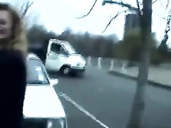 Jav teen 18+ Idol Fucked Outside Dojo Extremeley Pretty teen 18+ Cum On Hairy Pussy