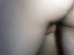Mein sohn fickt seine neue stiefmutter