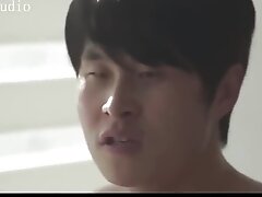 Korea Asia