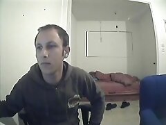 Любительское, Арабское порно, Хардкор, Молоденькие, Большие сиськи Indigo Go Religion with Arab teen 18+