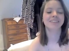 Big boobs porn for my naughty boss