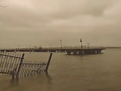 Любительское, Анальный секс, Отсос, Брюнетки, Семяизвержение, На лицо, Фетишисты, Хардкор, Мастурбация, Публичный секс, Секс игрушки, Молоденькие, Большие сиськи Kesha Ortega Small Package 1080p
