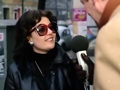 Schulmaedchen Porno - vintage