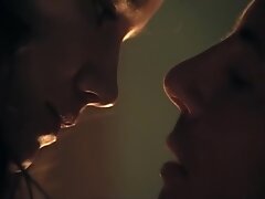 Spartacus (2010-2013) s02