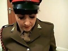 Fabulous homemade BDSM, Fetish porn clip