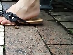 French couple hardcore roleplay - Kemaco Studio