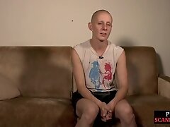 h0060-SGSR-201-horoyoinaka1-2