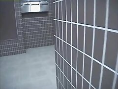 Japanese Perverse Lift 04