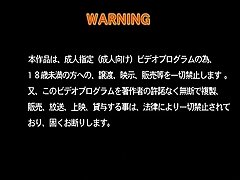 Азиатки, Японское Порно, Мастурбация, Большие сиськи Exotic Japanese girl Yuri Matsushima in Crazy Solo Girl, Small Tits JAV scene